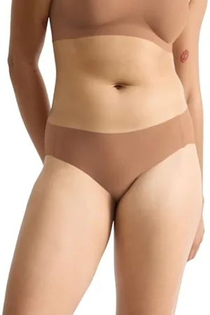 Sloggi Damen ZERO Feel 2.0 High leg, , M