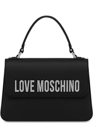 Moschino Damen Jc4032pp1mkd000b Von Hand