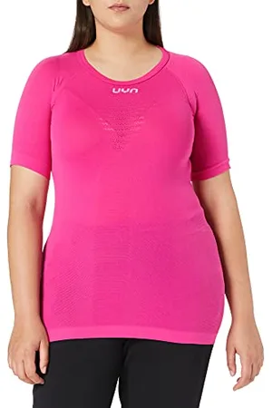 UYN Damen Energyon T-Shirt, , L/XL