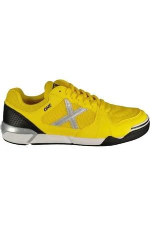 Munich One Kid 72 Sneaker, , 34 EU