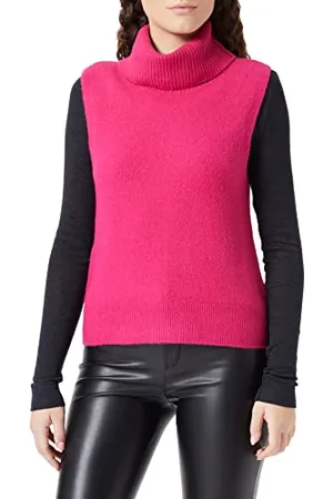 Gerry Weber Edition Damen 770557-44721 Pullover, , 40