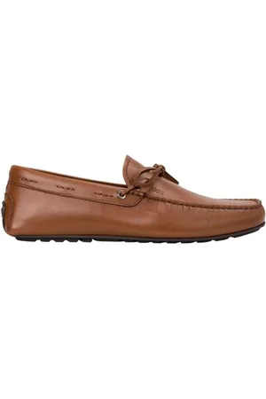 HUGO BOSS Noel_Mocc_ltlc