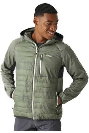 Regatta Herren Men