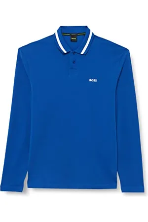HUGO BOSS Men