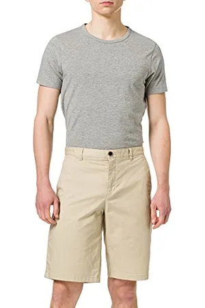 Sisley Men