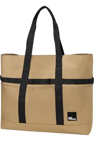 Jack Wolfskin Damen 365 Umhängetasche