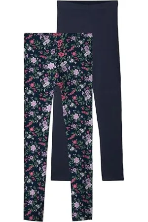 NAME IT Girl Leggings 2er-Pack