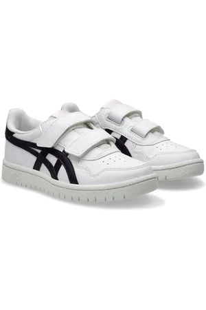 Asics Jungen Contend 9 Ps Sneaker, , 35 EU