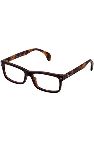 Lozza Unisex VL4244 Sunglasses, , 55