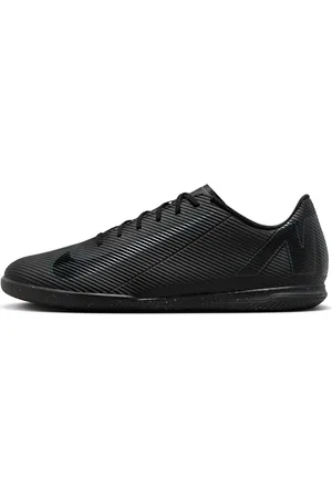 Nike Herren Vapor 16 Club IC Sneaker, , 38 EU