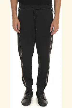 HUGO BOSS Hadiko 1