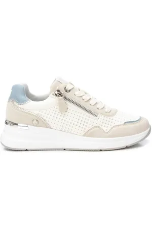 Xti Damen 14399003 Sneaker, , 41 EU
