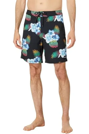 Hurley Herren Phantom Eco Classic, 45,7 cm Boardshorts, , W32
