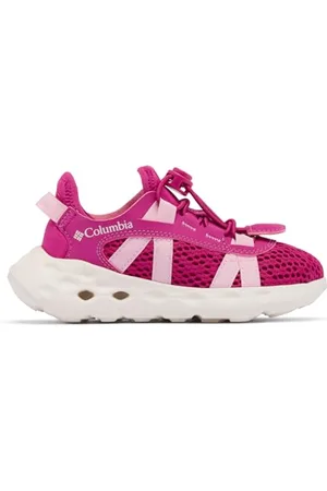Columbia Youth Drainmaker XTR Wasserschuhe für Kinder
