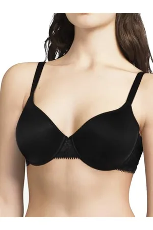 Chantelle Day To Night, Bedeckender Memory Foam-Bh, Damen Unterwäsche