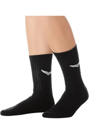 Trigema Herren Sportsocken im Doppelpack