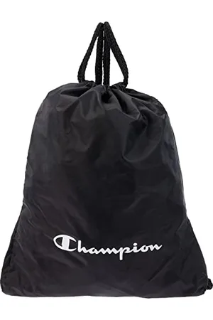 Champion Unisex Athletic Bags-802339 Turnbeutel