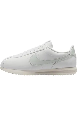 Nike Damen Cortez Leather Sneaker, , 36 EU