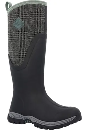 Muck Arctic Sport II Tall Women