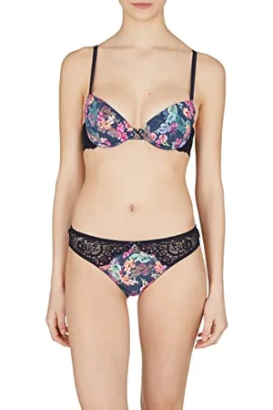 Emporio Armani Women
