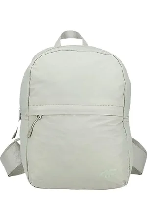 4F Damen Rucksack F321 Backpack