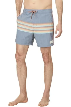 Hurley Herren Phantom Naturals Sessions, 40,6 cm Boardshorts, , 30 cm