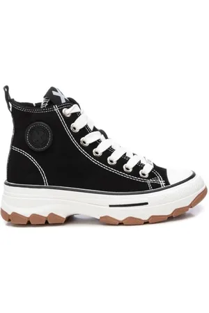 Xti 151277 Schuhe, , 32 EU