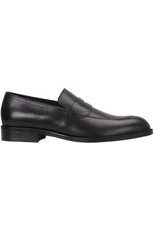 HUGO BOSS Tayil_Loaf_bunl