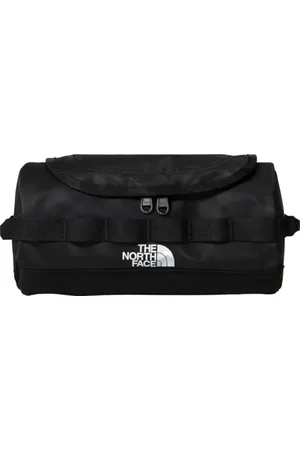 The North Face NF0A52TG53R BC TRAVEL CANISTER - S Sports backpack Herren TNF Black-TNF White-NPF Größe OS