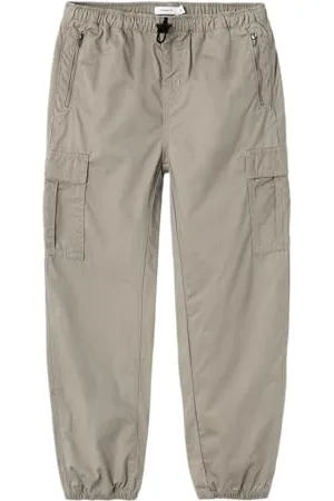 NAME IT NKFBELLA HW para TWI Pant 8463-TF NOOS