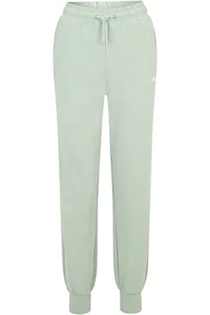 Fila Damen BALIMO high Waist Freizeithose, , L