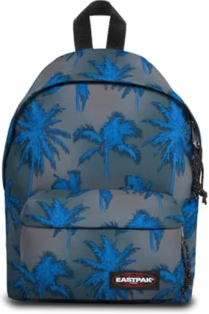 Eastpak Orbit Rucksäcke, , Einheitsgröße, Orbit Rucksäcke