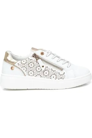 Xti Damen 143628 Sneaker, , 40 EU
