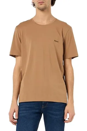 HUGO BOSS Mix&Match T-Shirt R