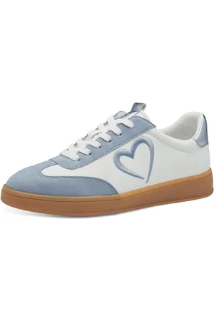 Marco Tozzi Damen 2-83701-44 Sneaker, , 39 EU