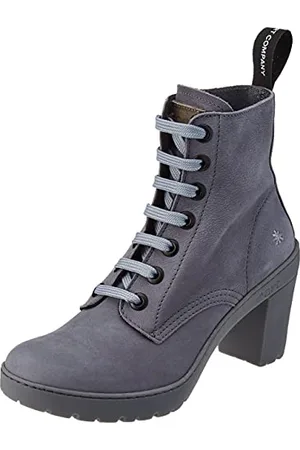 Art 1756 Travel Bootsschuh, ,42 EU