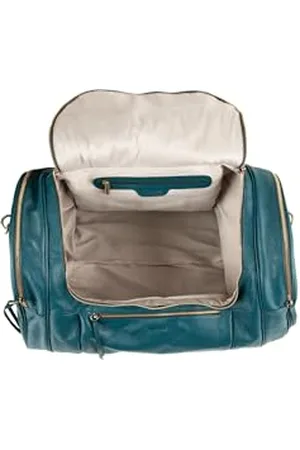 Think! Think Damen Bag Textilfutter Umhängetasche