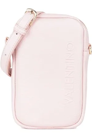 VALENTINO Mobile Phone CASE, Rised RE , Talla UNICA