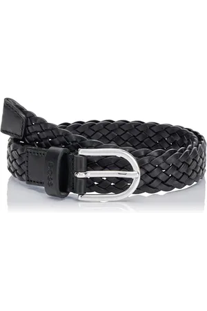 HUGO BOSS Damen Carol-Sd_Sz30 Belt, , 70