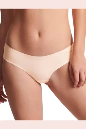 Sloggi Damen Zero Microfibre 2.0 Hipster, , L