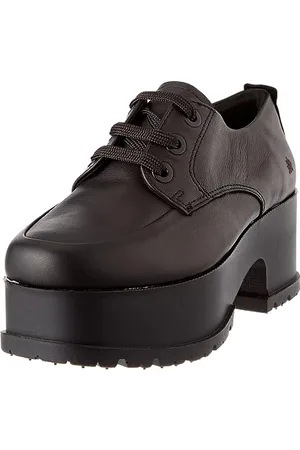 Art Damen 1824 Manchester Sneaker, , 40 EU