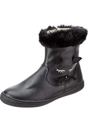 Primigi Mädchen Sport Trendy Femm. Fashion Boot, , 28 EU