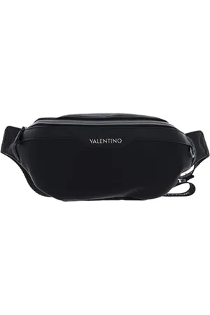 VALENTINO Marsupio 7O9-EFEO ONE Size Womens
