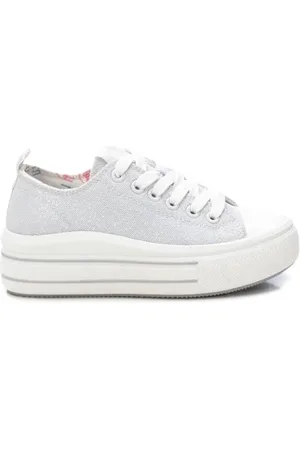Xti 151270 Schuhe, , 39 EU
