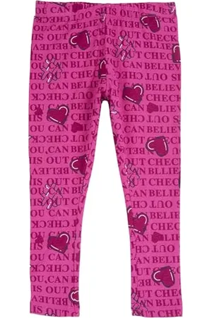 chicco Mädchen Leggings Formende Legging, , 18