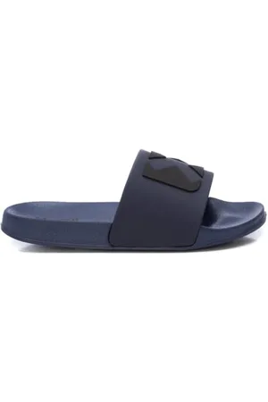 Xti 151146 Kinder-Sandalen, , 34 EU