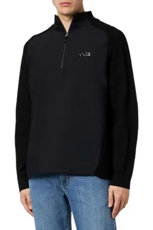 HUGO BOSS Zarilo