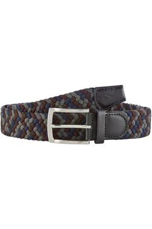 Brax Herren 0237 Gürtel, , 105