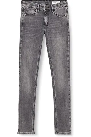 Cross Jeans Damen Nancy Jeans, , W26/L30 (Herstellergröße: 26/30)