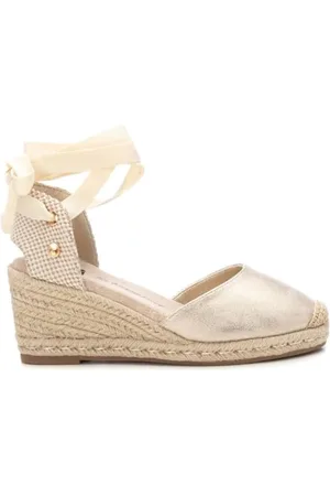 Xti Damen 14384108 Sneaker, , 37 EU
